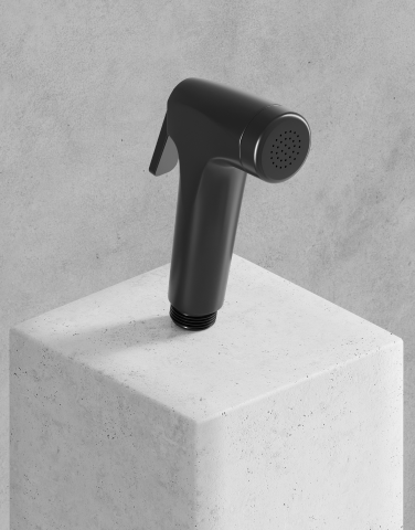 Rączki bidetowe, rączka bidetowa - Polska Marka Mexen