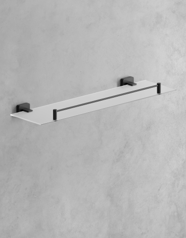 Półki łazienkowe, półka łazienkowa - Polska Marka Mexen