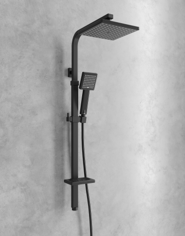 Kolumny prysznicowe, kolumna prysznicowa - Polska Marka Mexen