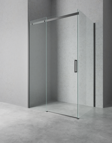 Kabiny prysznicowe, kabina prysznicowa - Polska Marka Mexen
