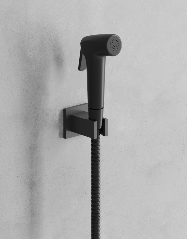 Zestawy bidetowe punktowe, zestaw punktowy - Polska Marka Mexen