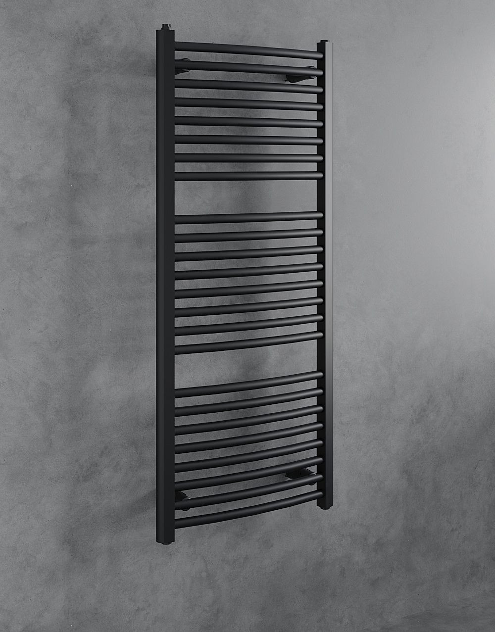 Grzejniki, nowoczesny grzejnik - Polska Marka Mexen