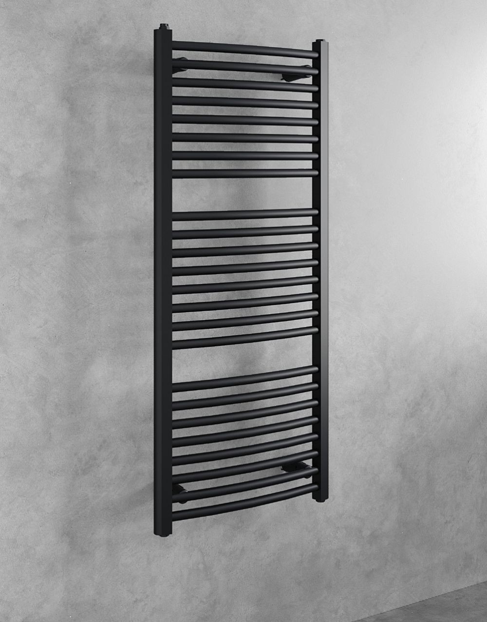 Grzejniki łazienkowe, grzejnik do łazienki - Polska Marka Mexen