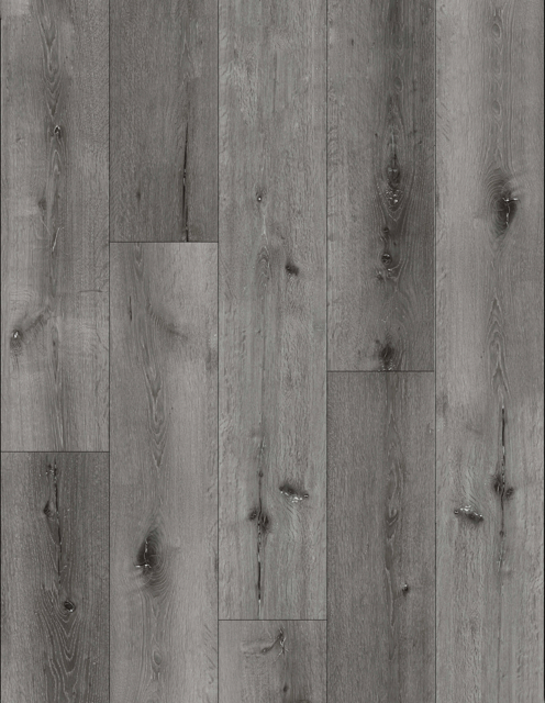 Panele winylowe na podłogę do łazienki i domu