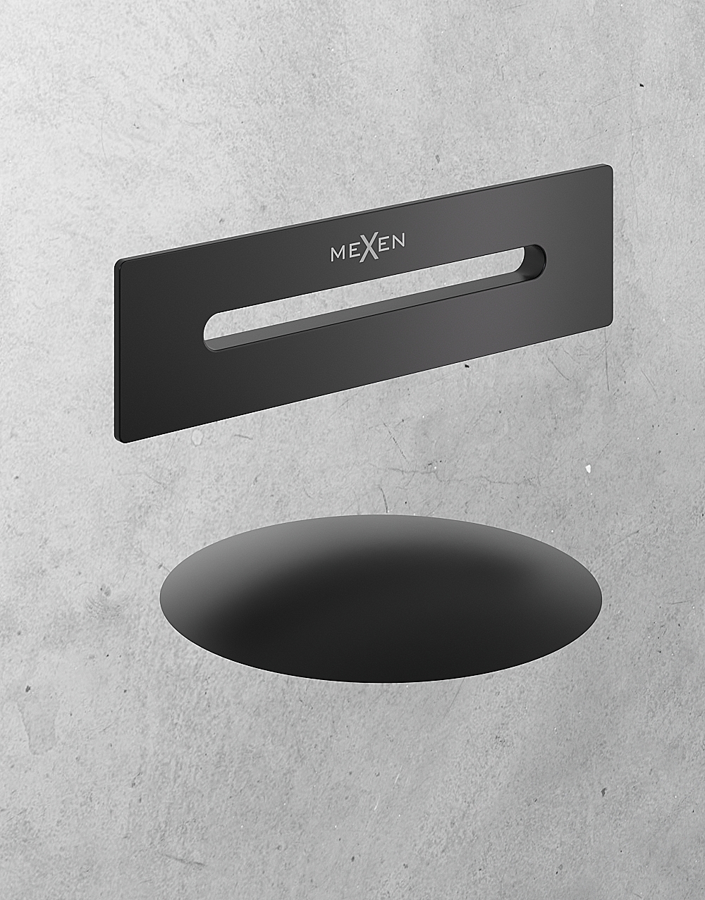 Kylpyammeen lisävarusteet