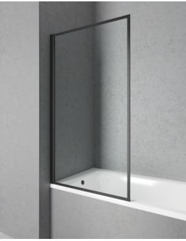 Kylpyammeen suihkuseinät