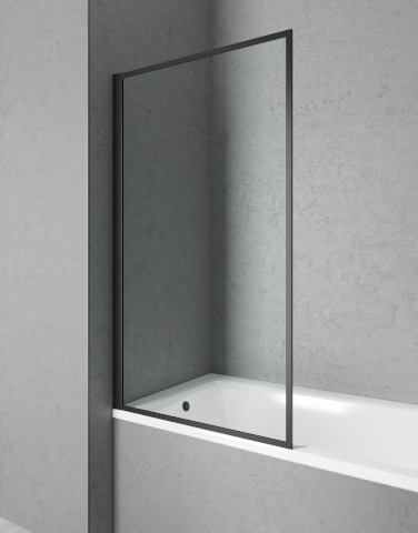 Parawany nawannowe, parawan nawannowy - Polska Marka Mexen