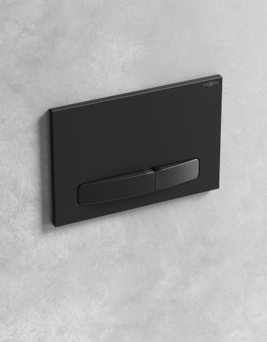 Przyciski spłukujące, przycisk do spłuczki - Polska Marka Mexen