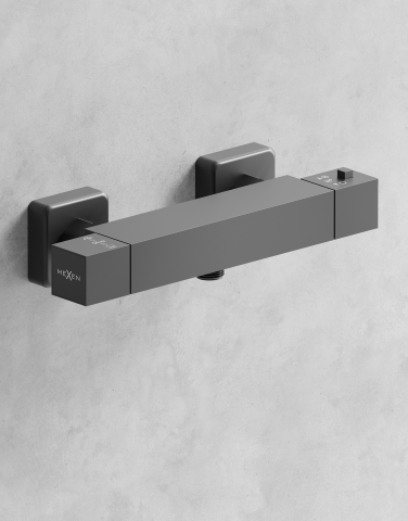 Baterie prysznicowe, bateria prysznicowa  - Polska Marka Mexen
