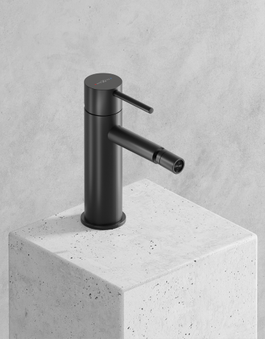 Baterie bidetowe, bateria bidetowa - Polska Marka Mexen