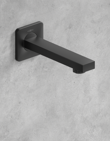 Wylewki do baterii, wylewka do baterii - Polska Marka Mexen