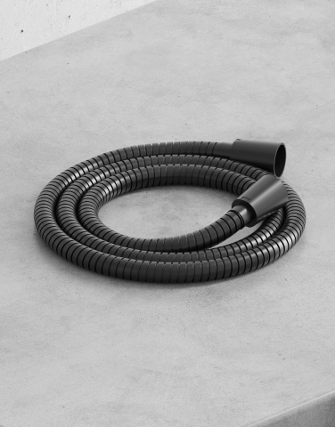 Osprzęt prysznicowy, osprzęt prysznicowy do łazienki - Polska Marka Mexen