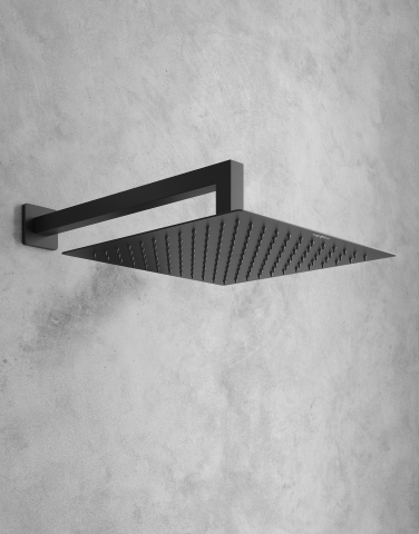 Deszczownice, deszczownica prysznicowa - Polska Marka Mexen