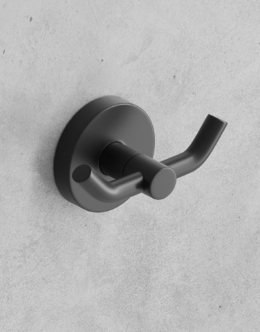 Haczyki łazienkowe, haczyk łazienkowy - Polska Marka Mexen