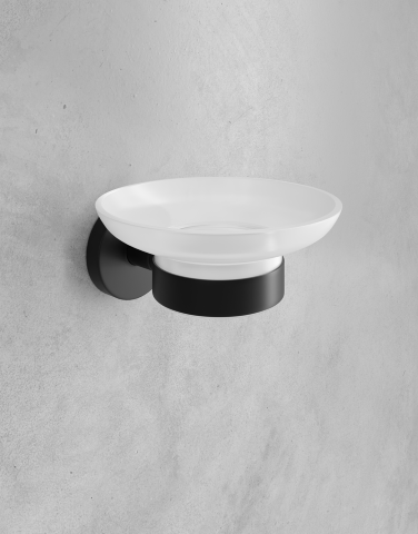 Mydelniczki, mydelniczka do łazienki - Polska Marka Mexen