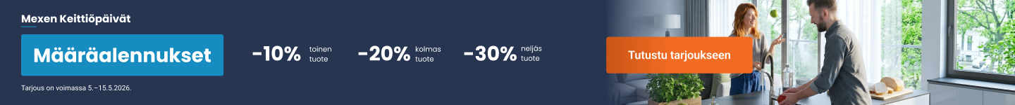 Dni Stolarza FI