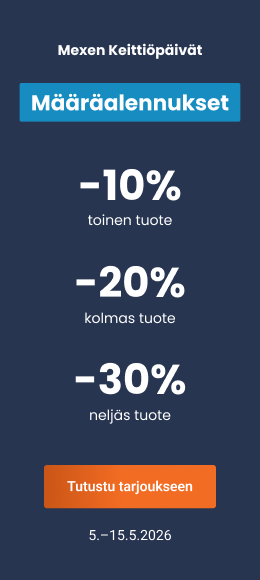 Dni Stolarza FI
