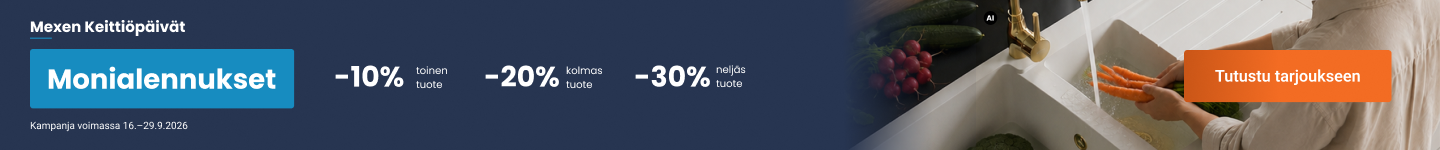 Dni Kuchni FI