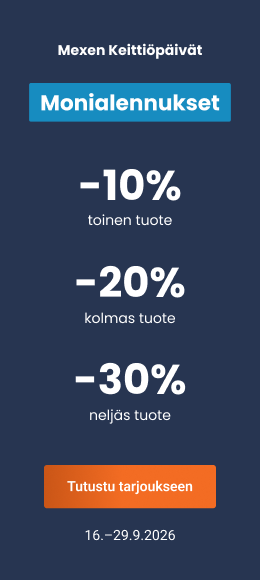 Dni Kuchni FI