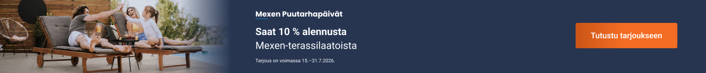 Dni ogrodu FI