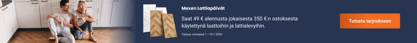 Dni podłóg FI