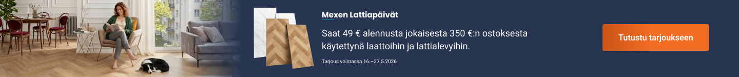 Dni Podłog FI