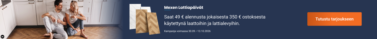 Dni Podłogi FI