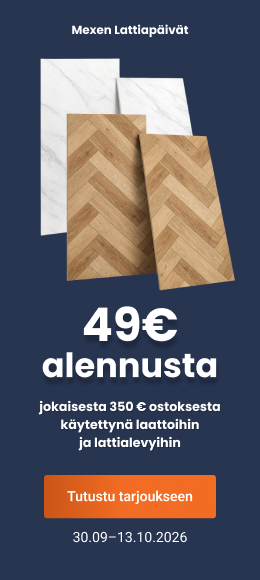 Dni Podłogi FI