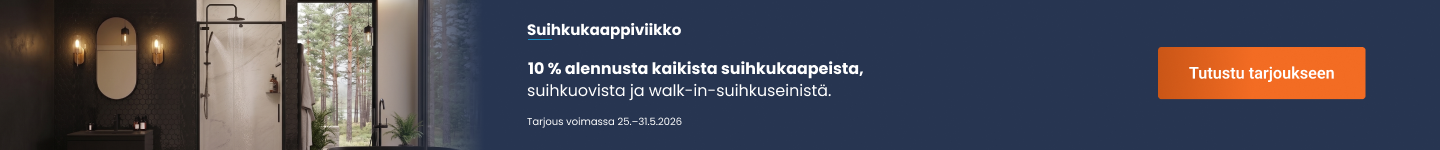 Dni Podłog FI