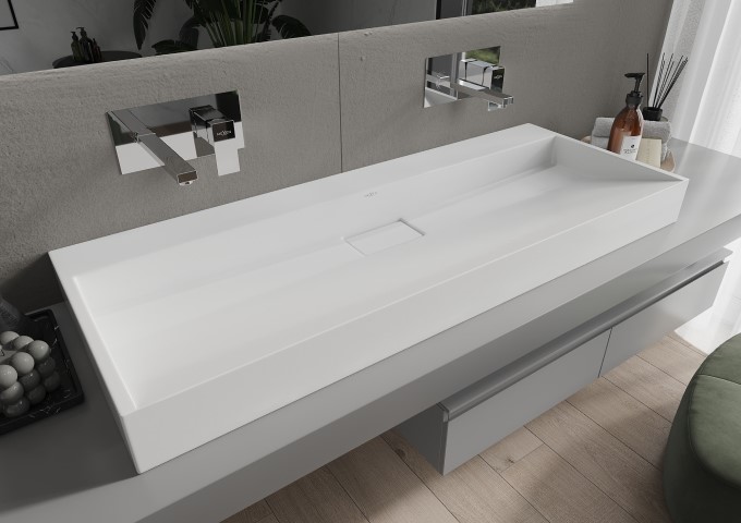 Pesuallashanat kromi