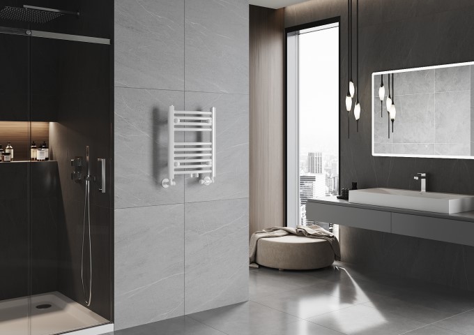 kylpyhuonepatteri alaosayhteydellä