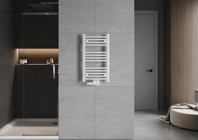 Modernit patterit alaosayhteydellä