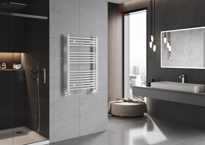 grzejnik łazienkowy