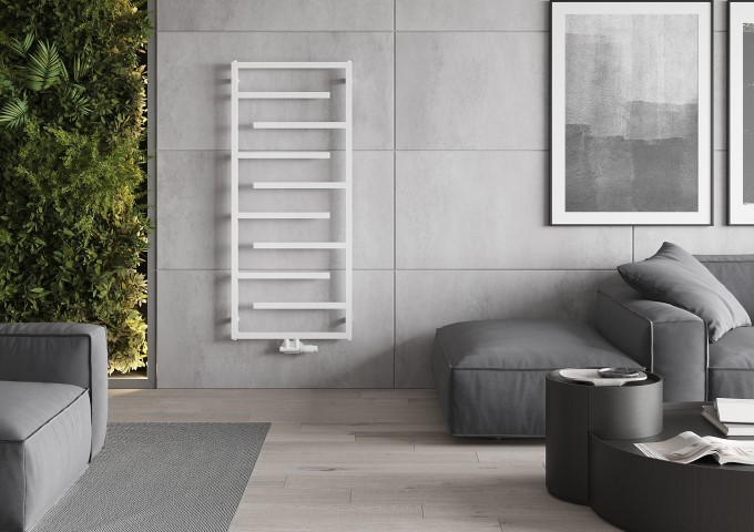 Grzejniki dekoracyjne