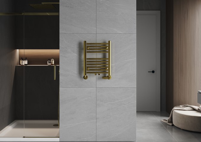 modernit tikasradiaattorit