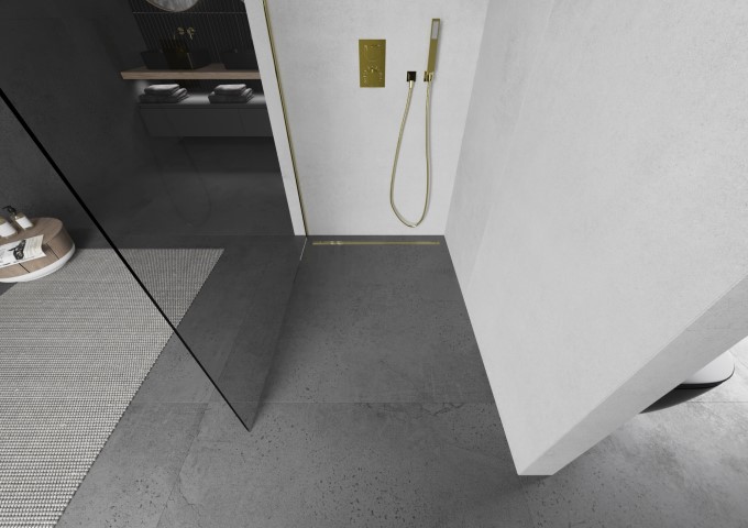 bateria do łazienki