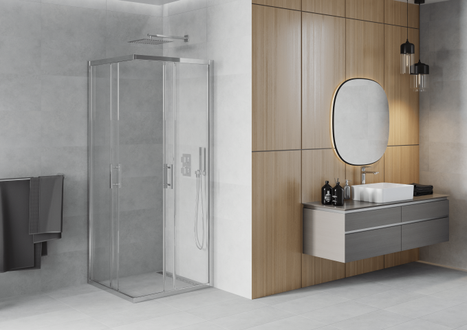 Hammaspesutarvikkeet seisova