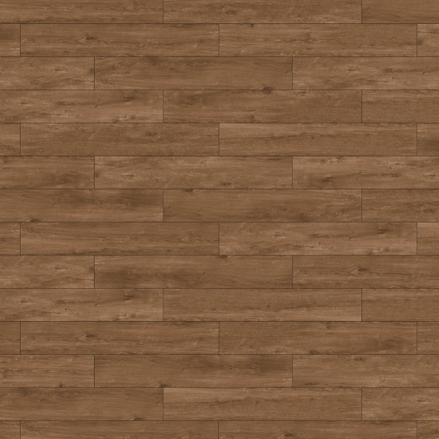 Posliinilaatat 120x20