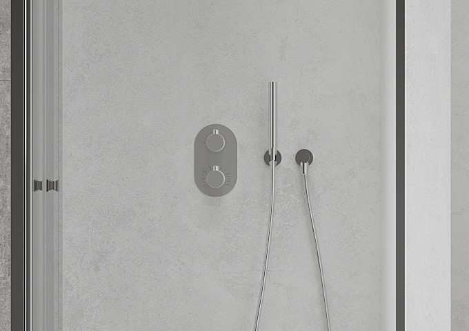 przyłącza kątowe do prysznica