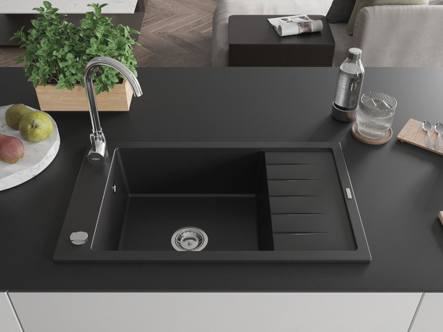 Pesuallas kuivaustasolla