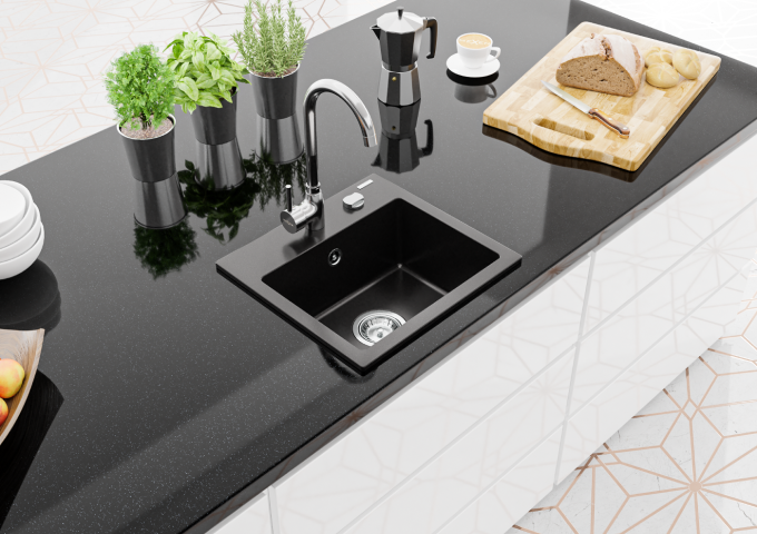 ociekacz do naczyń, warzyw i owoców