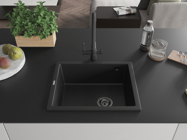 Alacounter-pesuallas