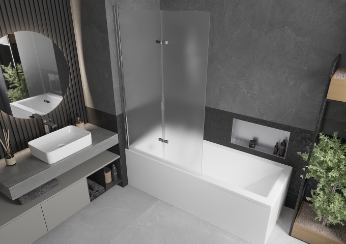 Hammaspesutarvikkeet puikkoihin