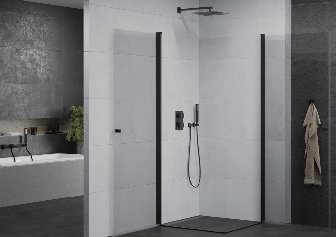 neliokulmaiset-suihkukaapit-80x80cm