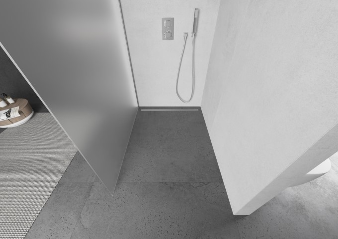 Piste-suihkusetit 2-toiminnolla