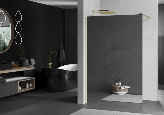 Saippuakupit nastoilla