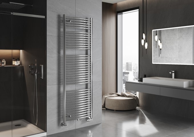 modernit tikaspatterit