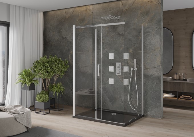 pintapuoliset sivusuuttimet