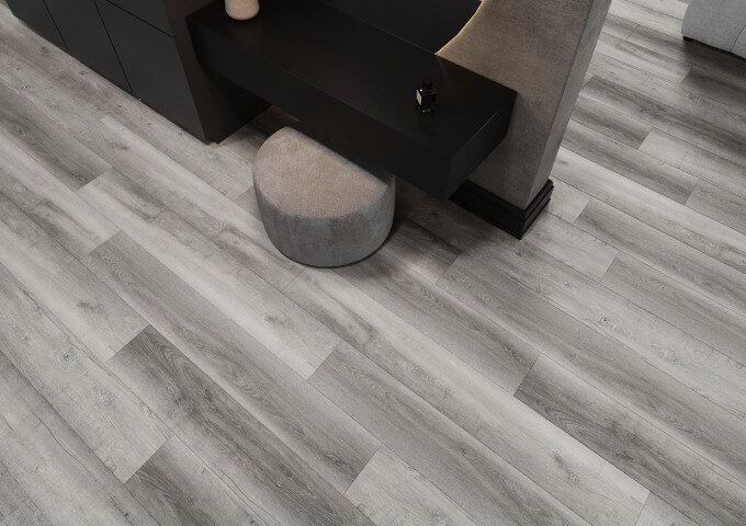 Mexen Santa Clara vinyylipaneelit napsautettavat