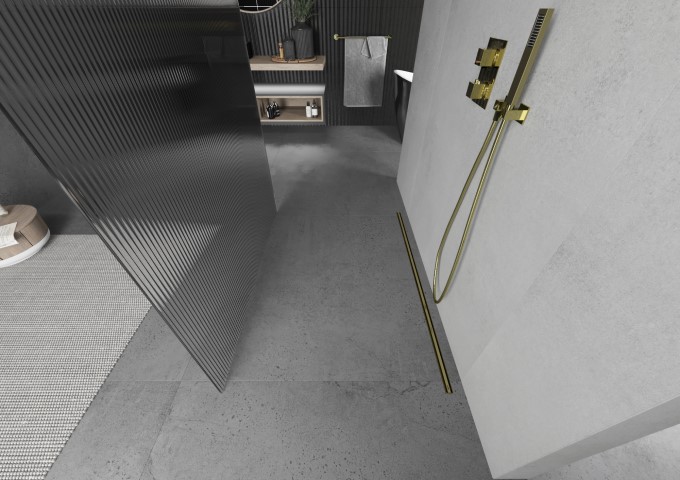 modernit linjakaivot